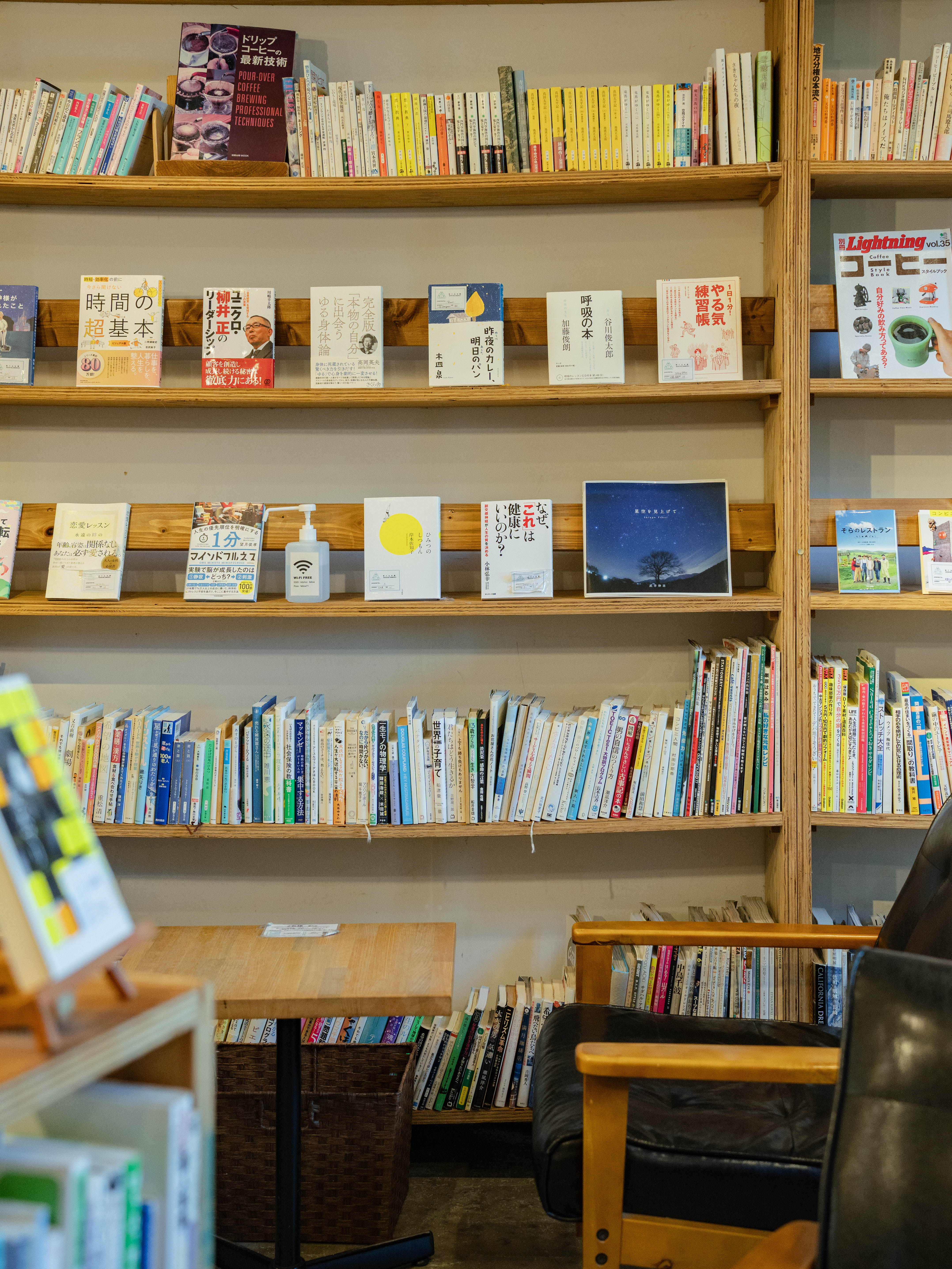 画像の説明 画像の説明